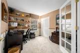 8219 Wetherill Circle - Photo 30