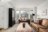 8219 Wetherill Circle - Photo 4