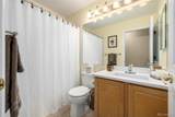 8219 Wetherill Circle - Photo 31