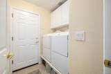 8219 Wetherill Circle - Photo 32