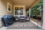 8219 Wetherill Circle - Photo 33