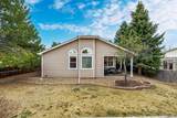 8219 Wetherill Circle - Photo 34