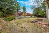 8219 Wetherill Circle - Photo 35