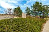 8219 Wetherill Circle - Photo 36