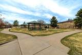 8219 Wetherill Circle - Photo 38