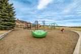 8219 Wetherill Circle - Photo 39