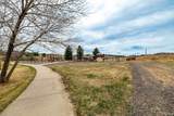 8219 Wetherill Circle - Photo 40
