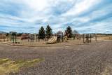 8219 Wetherill Circle - Photo 41