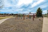 8219 Wetherill Circle - Photo 42