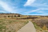 8219 Wetherill Circle - Photo 44