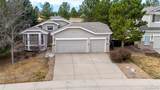 8219 Wetherill Circle - Photo 45