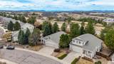 8219 Wetherill Circle - Photo 46