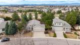 8219 Wetherill Circle - Photo 47