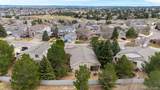 8219 Wetherill Circle - Photo 48