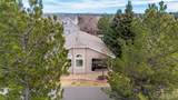 8219 Wetherill Circle - Photo 49
