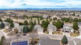 8219 Wetherill Circle - Photo 50