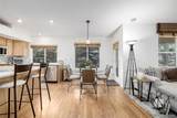 8219 Wetherill Circle - Photo 8