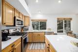 8219 Wetherill Circle - Photo 10