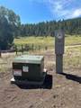 92 Bear Trax Drive - Photo 13