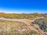 92 Bear Trax Drive - Photo 18