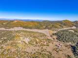 92 Bear Trax Drive - Photo 39