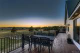28242 Stone Horse Ranch Road - Photo 19