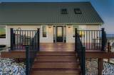 28242 Stone Horse Ranch Road - Photo 25