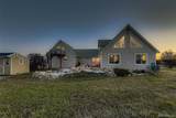 28242 Stone Horse Ranch Road - Photo 27