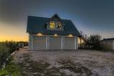 28242 Stone Horse Ranch Road - Photo 29