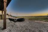 28242 Stone Horse Ranch Road - Photo 31