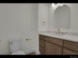 728 Platte Avenue - Photo 16