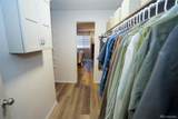 2725 86th Avenue - Photo 11