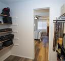 2725 86th Avenue - Photo 12