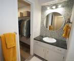 2725 86th Avenue - Photo 14