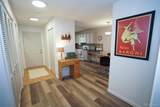 2725 86th Avenue - Photo 3