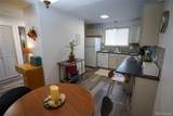 2725 86th Avenue - Photo 8