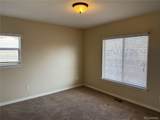 12204 Hannibal Street - Photo 11