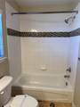 12204 Hannibal Street - Photo 13