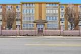 495 Dayton Street - Photo 1