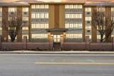 495 Dayton Street - Photo 2