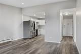 495 Dayton Street - Photo 11