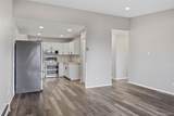 495 Dayton Street - Photo 12