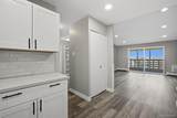 495 Dayton Street - Photo 13