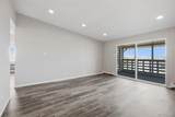 495 Dayton Street - Photo 14