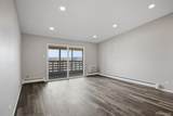 495 Dayton Street - Photo 15