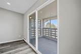 495 Dayton Street - Photo 16