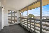 495 Dayton Street - Photo 17
