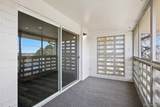495 Dayton Street - Photo 18