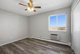 495 Dayton Street - Photo 19