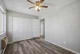 495 Dayton Street - Photo 20